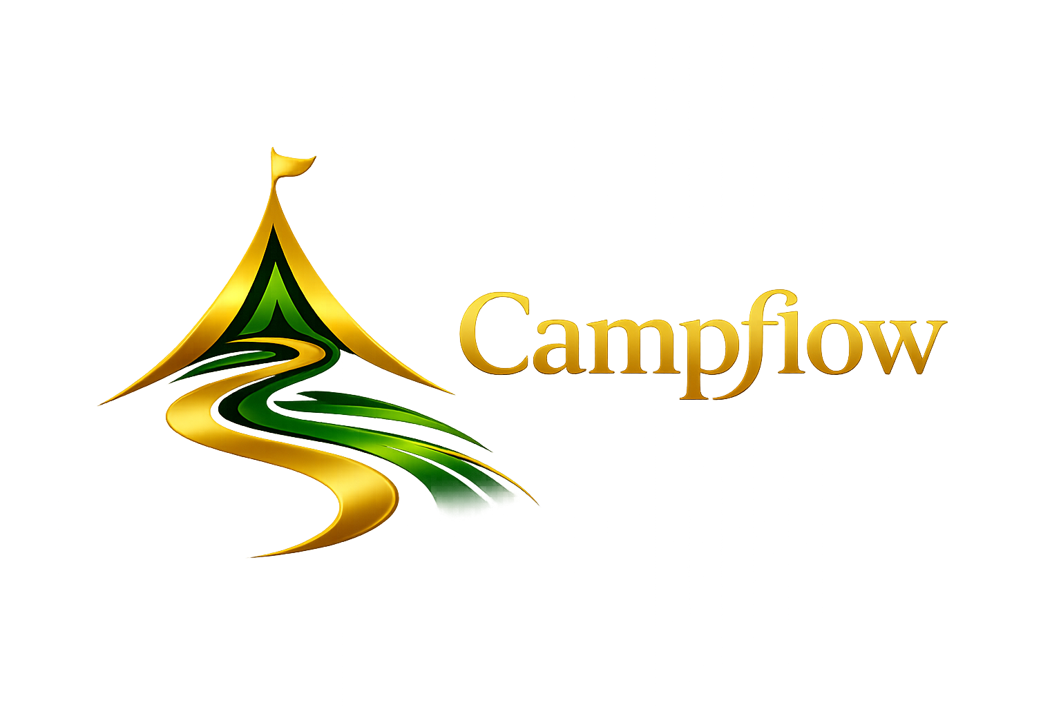 Campflow